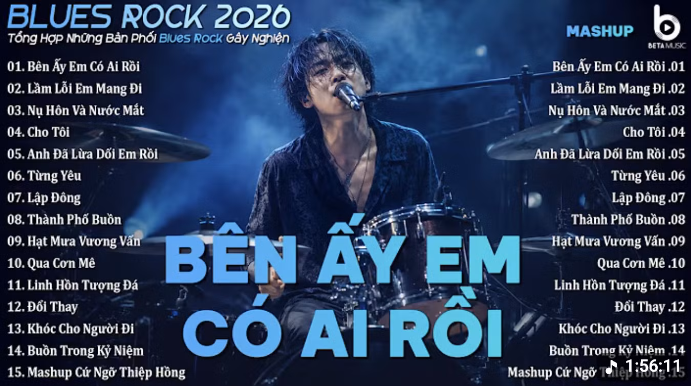 anh-man-hinh-2026-09-05-luc-120435.png