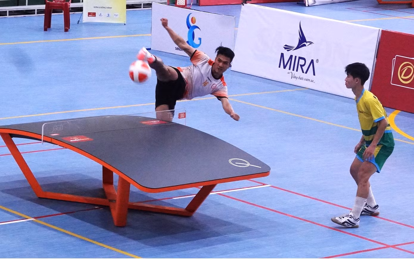 teqball-6-2.jpg