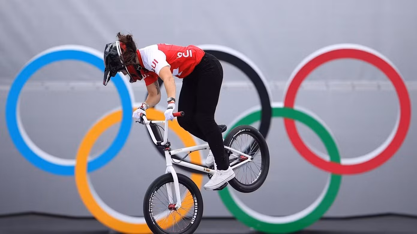 bmx-freestyle-la-bo-mon-the-thao-hay-nghe-thuat-qua-quan-diem-cua-cac-van-dong-vien-2694.jpg