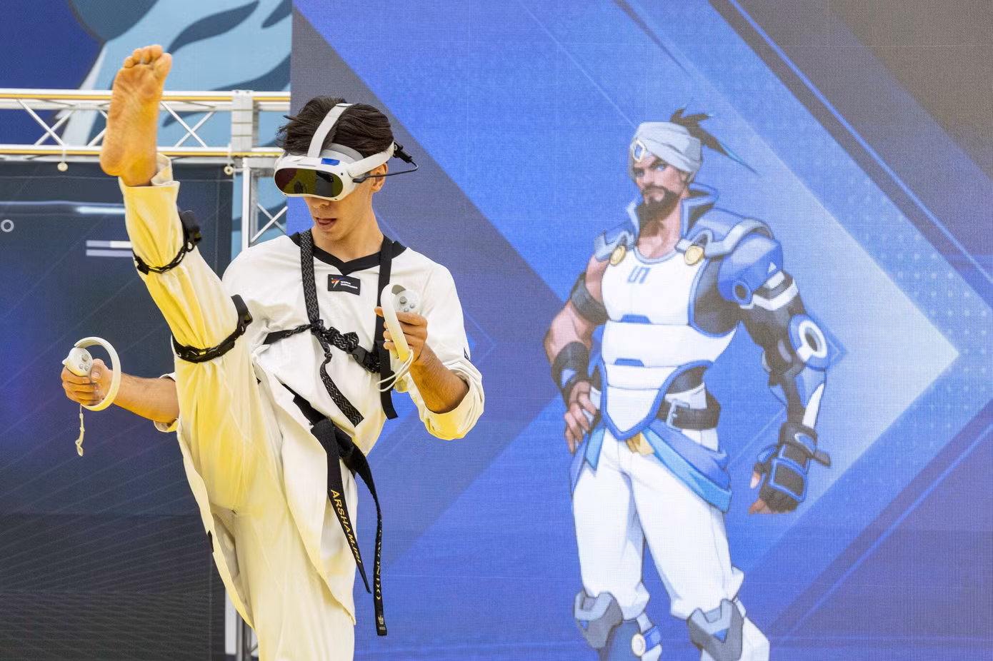 27vid-virtual-taekwondo-cover-image-superjumbo.jpg