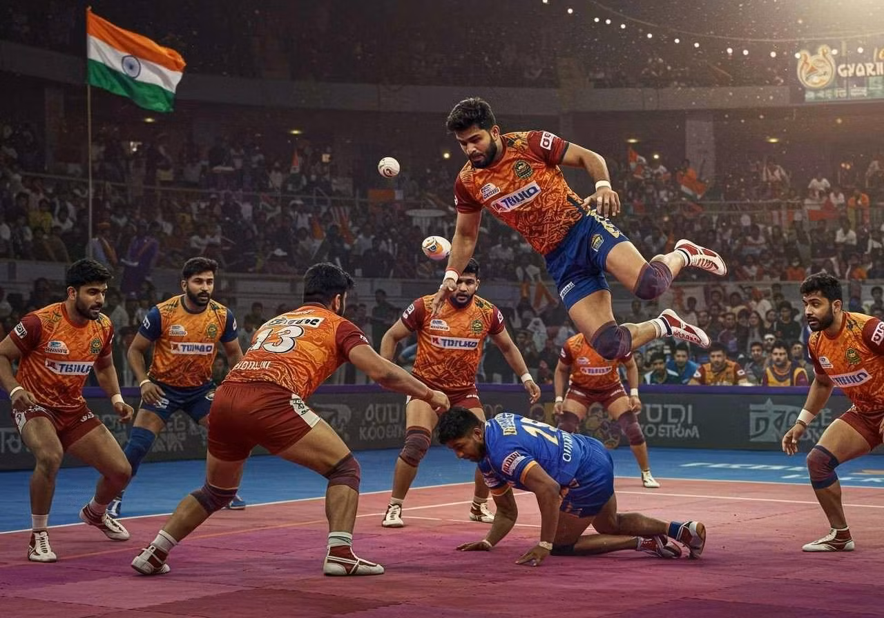 what-is-kabaddi.jpg