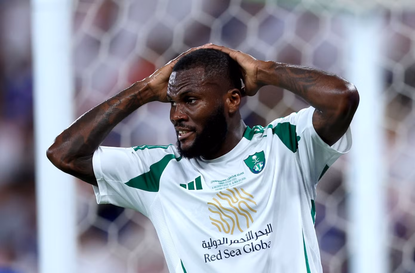 al-hilal-v-al-ahli-afc-champions-league-elite-semi-final.jpg