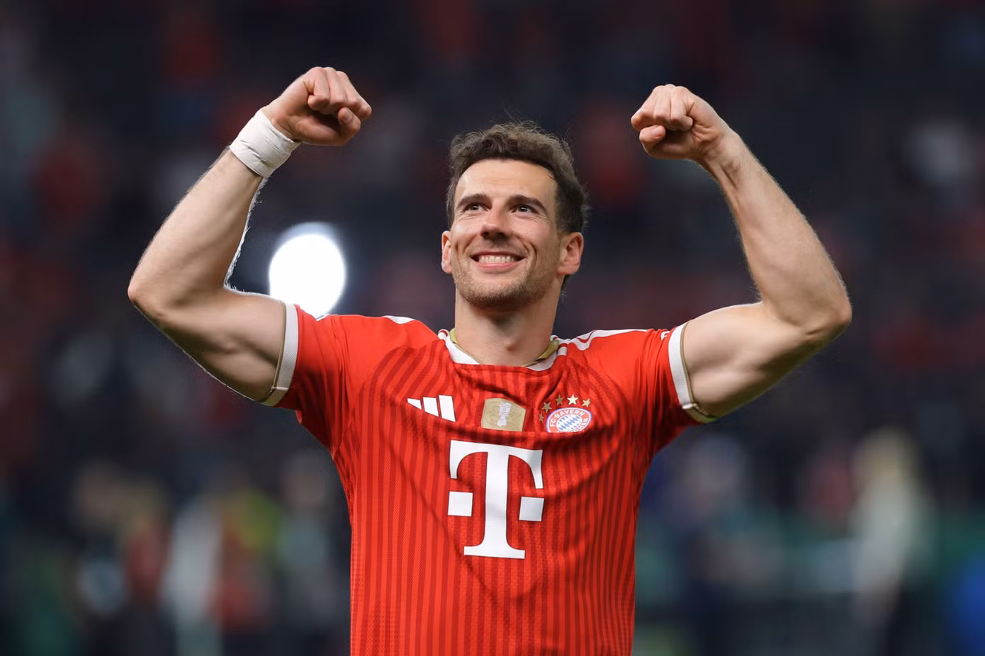 fc-bayern-munchen-v-vfb-stuttgart-dfb-cup-final-2026.jpg