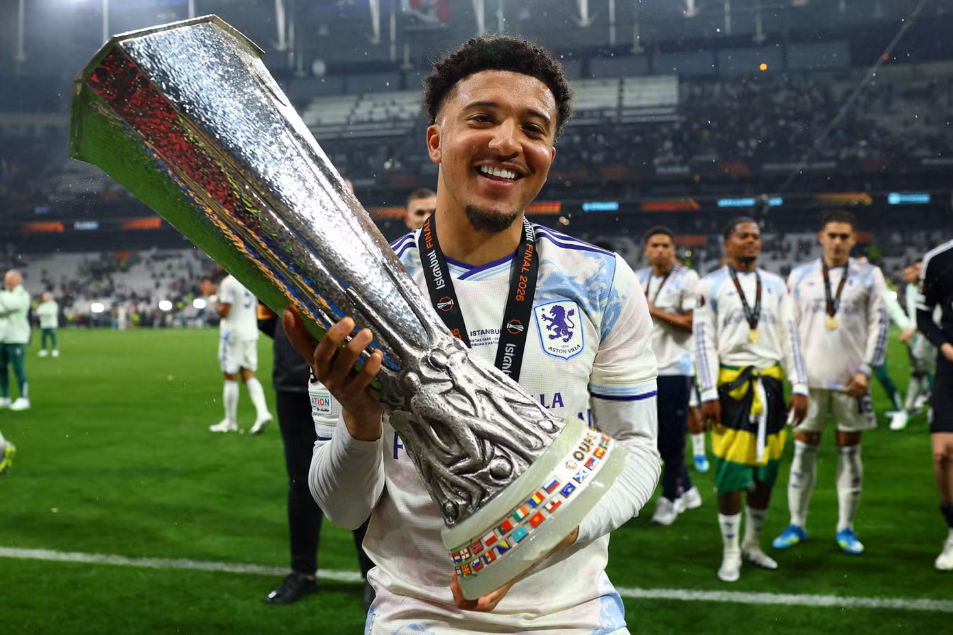 sc-freiburg-v-aston-villa-fc-uefa-europa-league-final-2026.jpg