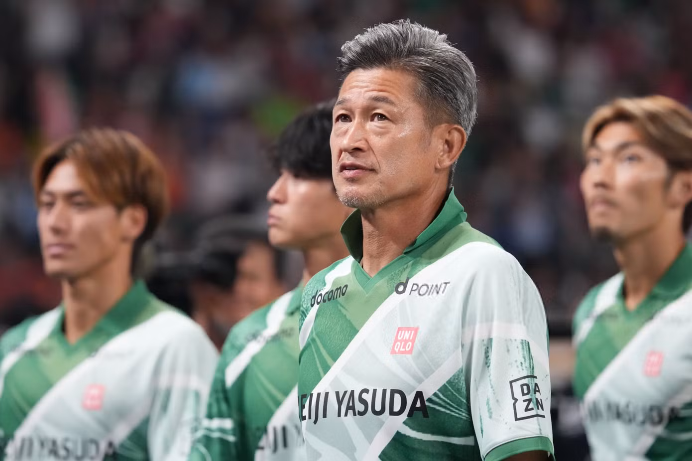jleague-all-star-dazn-cup.jpg