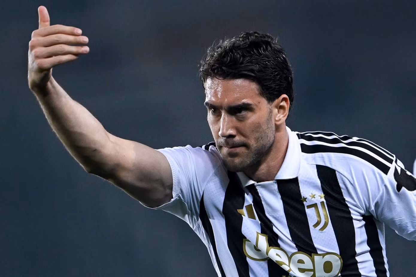 torino-fc-v-juventus-fc-serie-a.jpg