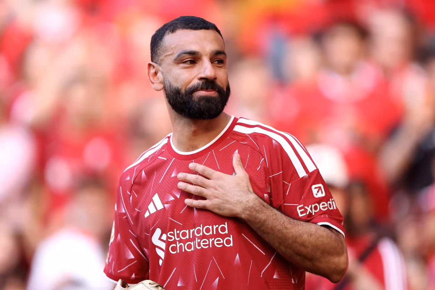 liverpool-v-brentford-premier-league.jpg