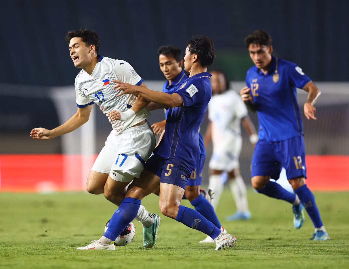 thailand-v-philippines-fifa-asean-cup-division-1-group-b.jpg