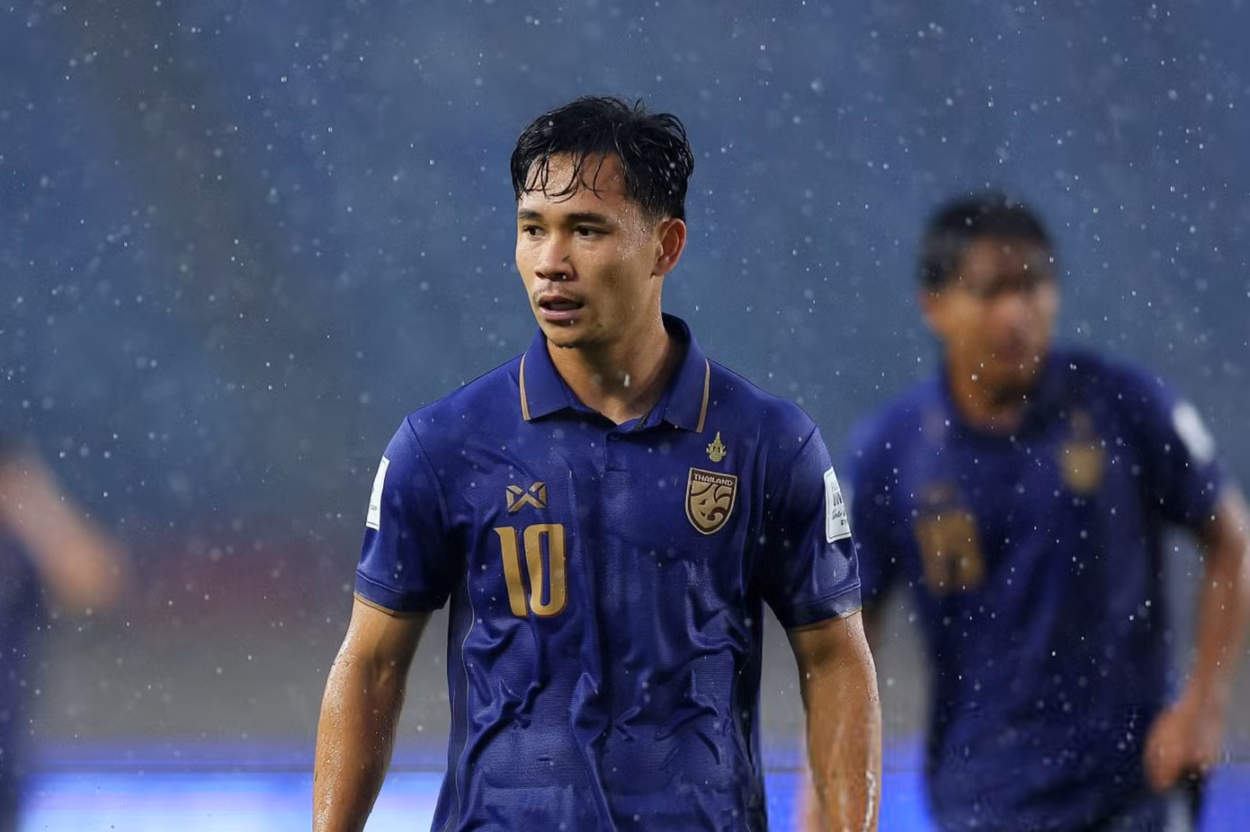 thailand-v-philippines-fifa-asean-cup-division-1-group-b-3549.jpg