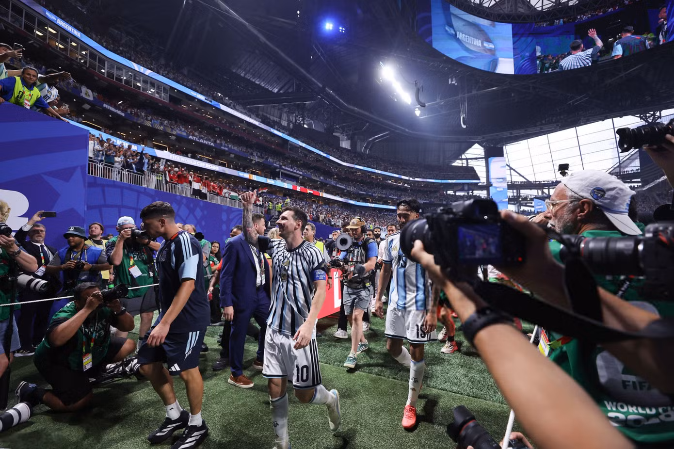 argentina-v-egypt-round-of-16-fifa-world-cup-2026-4.jpg