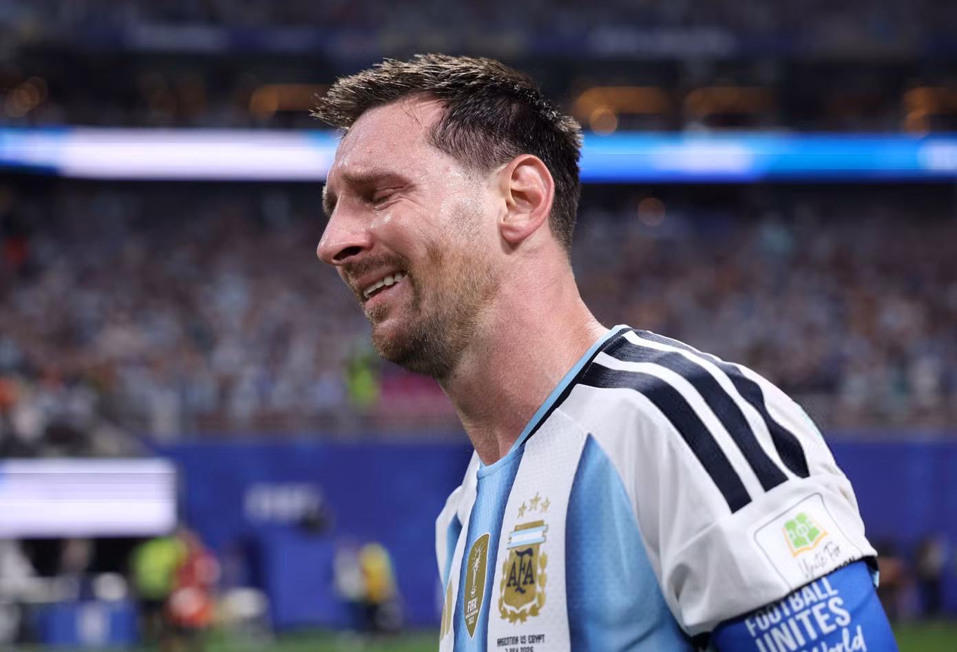 argentina-v-egypt-round-of-16-fifa-world-cup-2026.jpg
