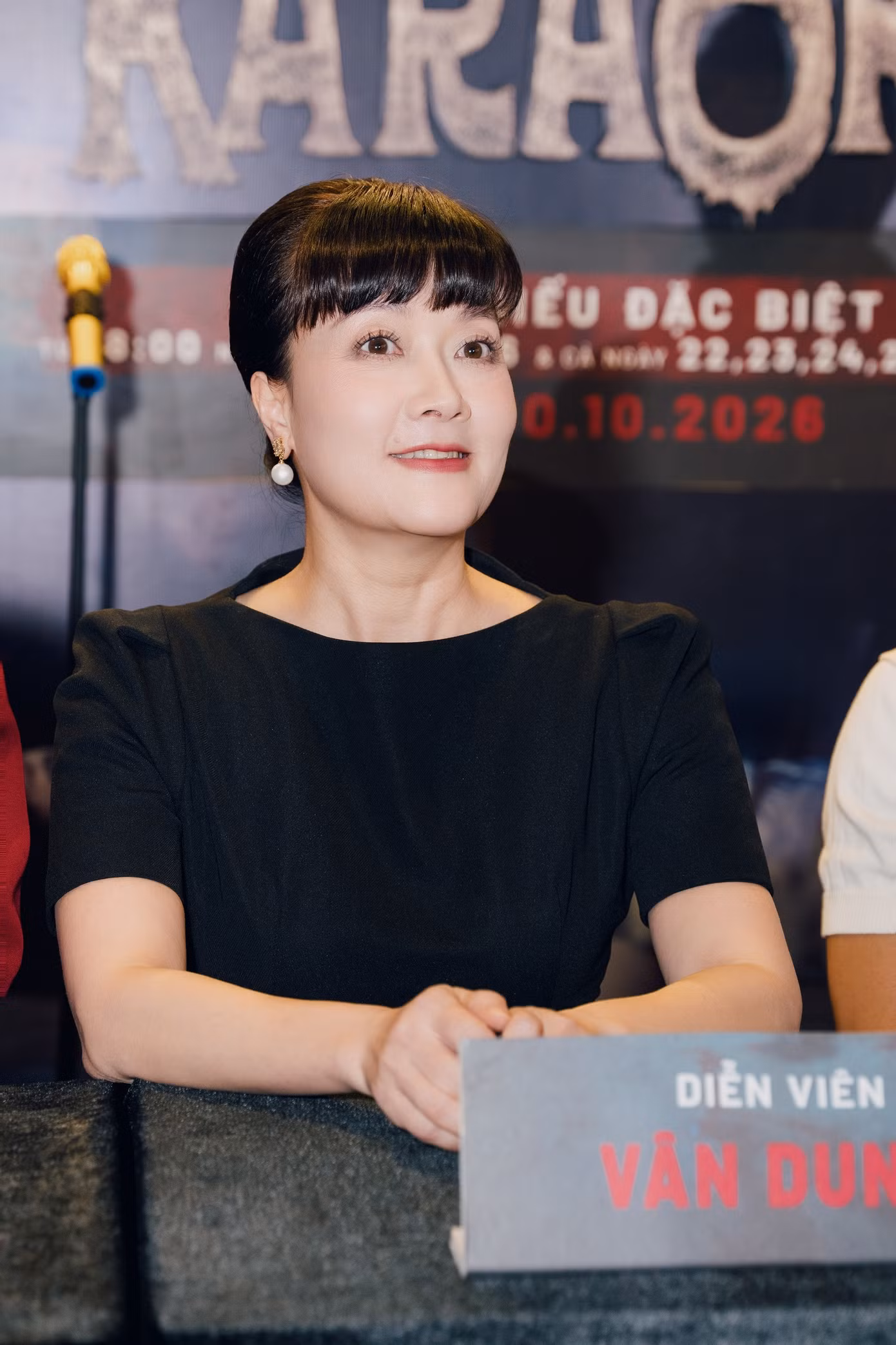 tlz09518.jpg
