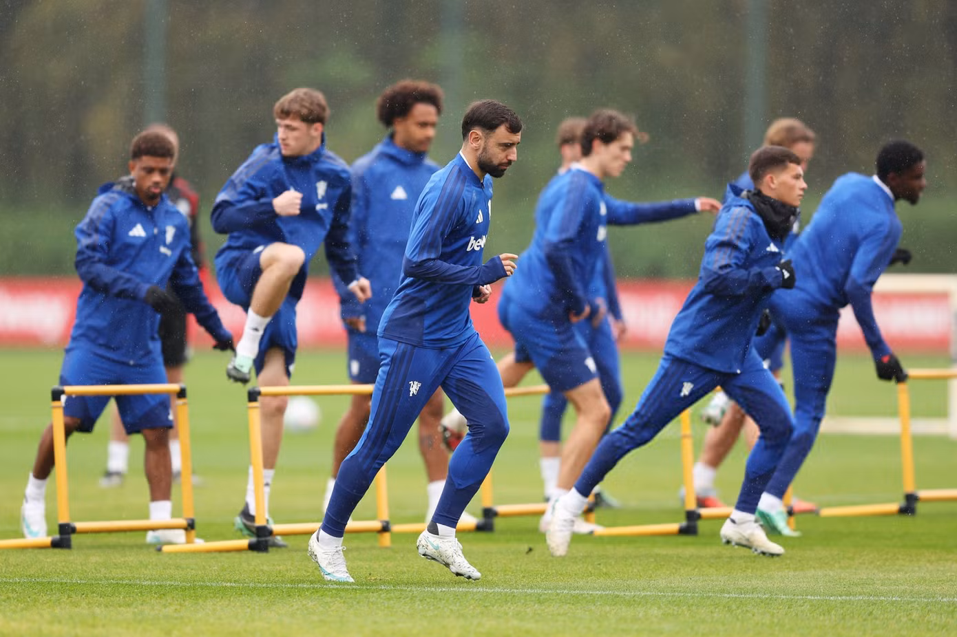 manchester-united-training-session.jpg