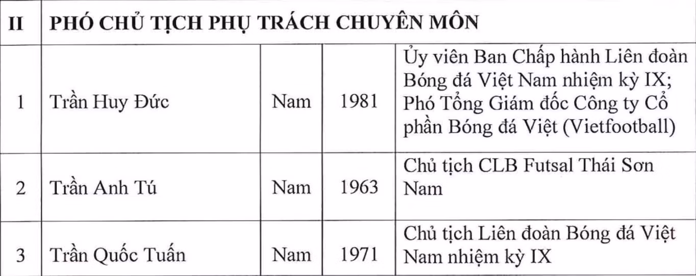 anh-man-hinh-2026-10-21-luc-204652.png