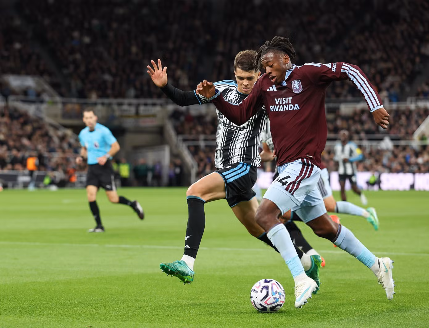 newcastle-united-v-aston-villa-fc-premier-league-2026.jpg