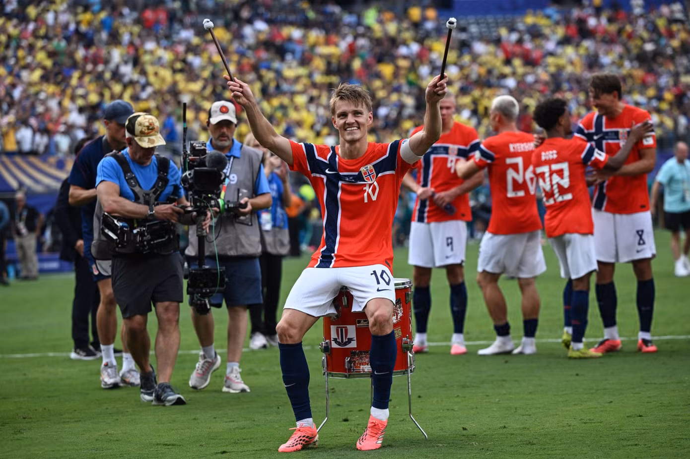 brazil-v-norway-round-of-16-fifa-world-cup-2026-1-6.jpg
