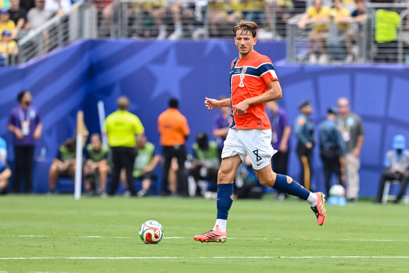 brazil-v-norway-fifa-world-cup-2026-round-of-16-1.jpg