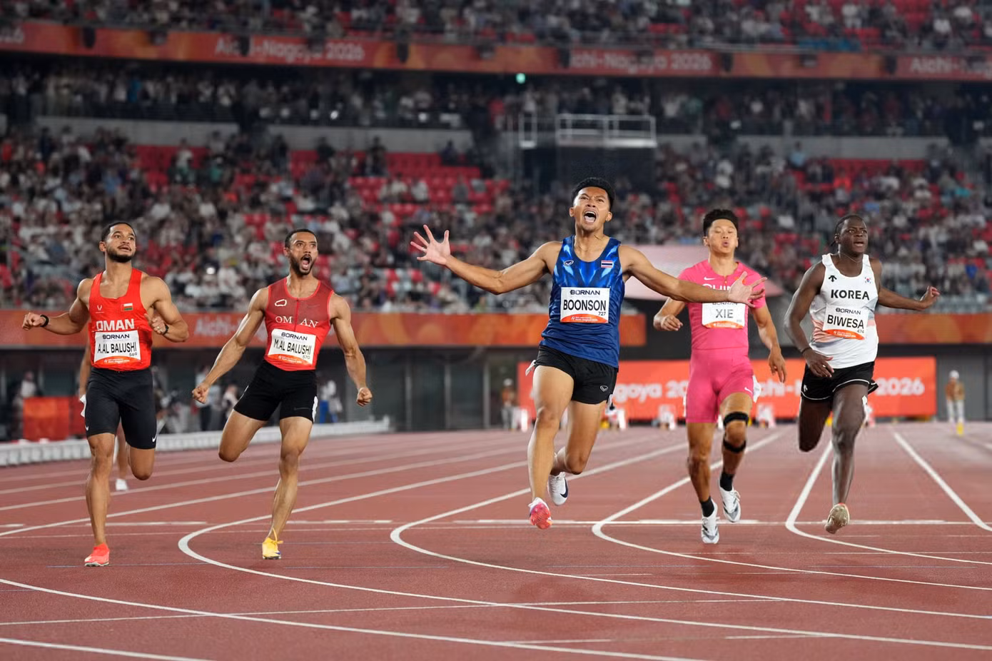athletics-20th-asian-games-aichi-nagoya-day.jpg