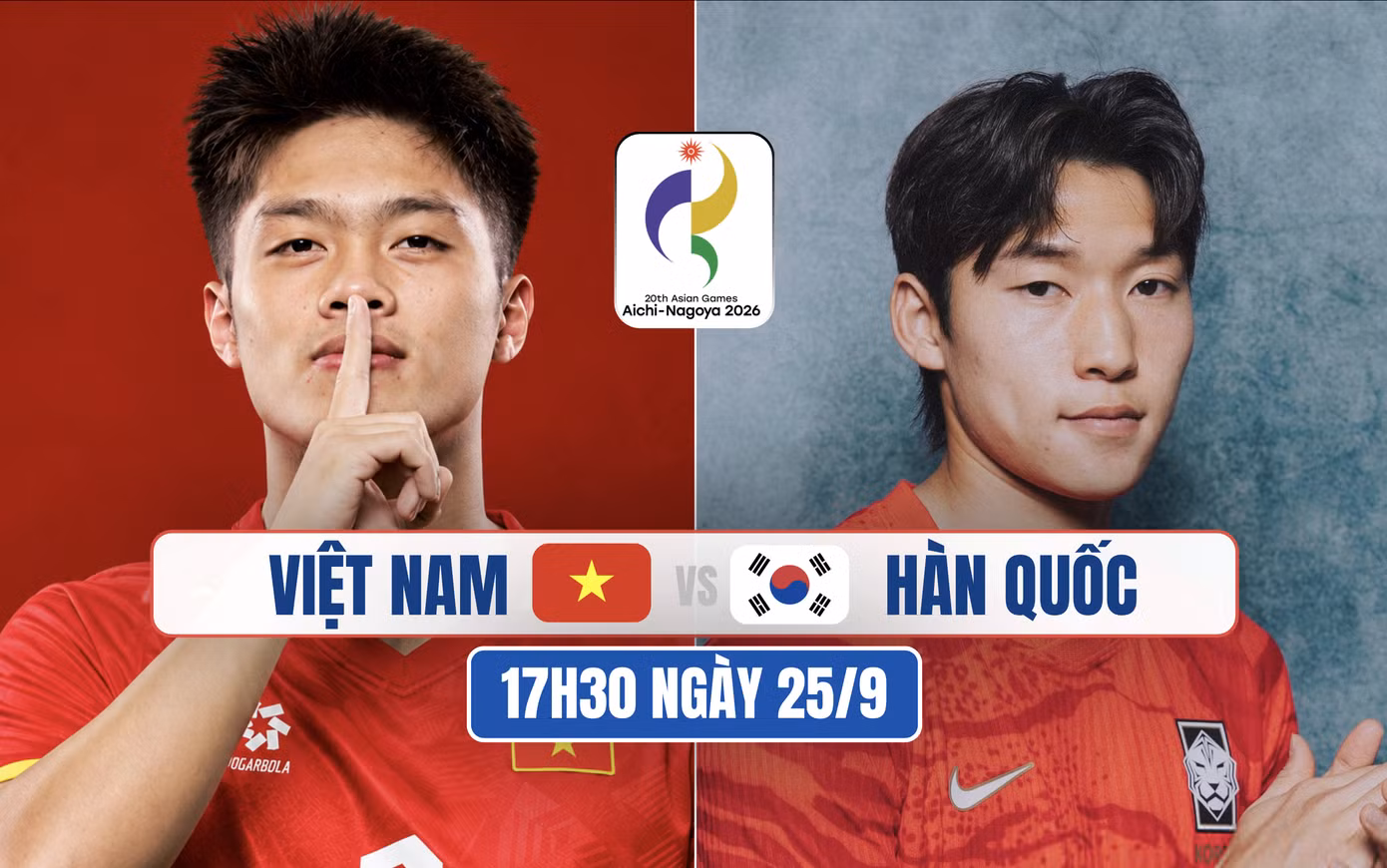 anh-man-hinh-2026-09-25-luc-080351.png