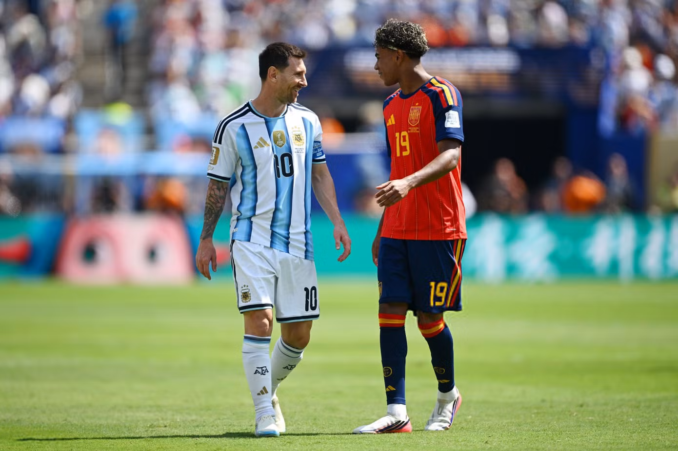 spain-v-argentina-final-fifa-world-cup-2026-1-8.jpg