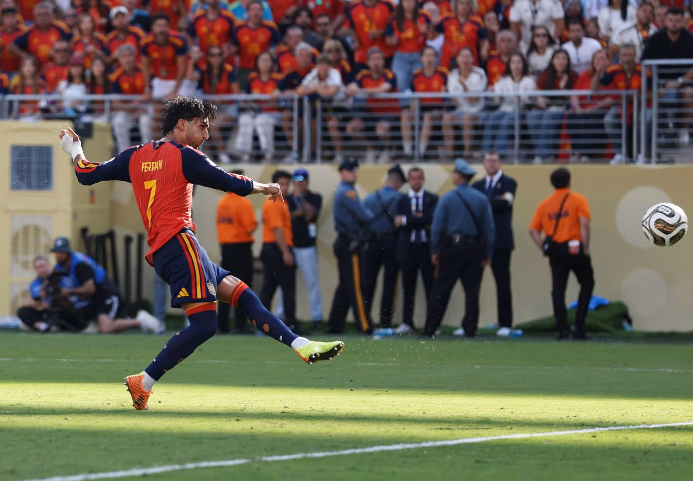 spain-v-argentina-final-fifa-world-cup-2026-1-26.jpg