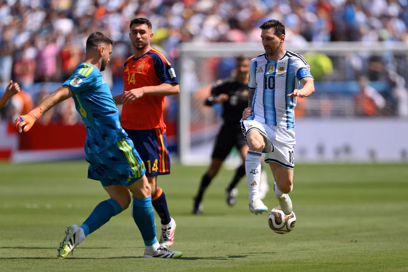 spain-v-argentina-final-fifa-world-cup-2026-1-5.jpg