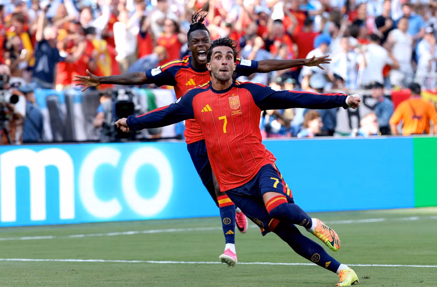 spain-v-argentina-final-fifa-world-cup-2026-1-28.jpg