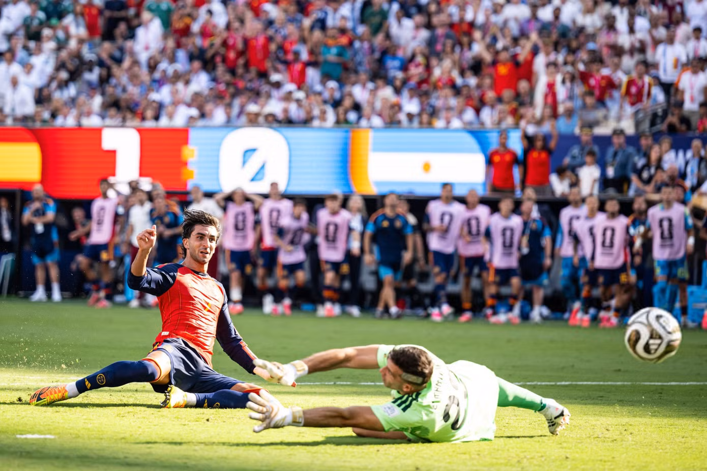 spain-v-argentina-final-fifa-world-cup-2026-1-29.jpg
