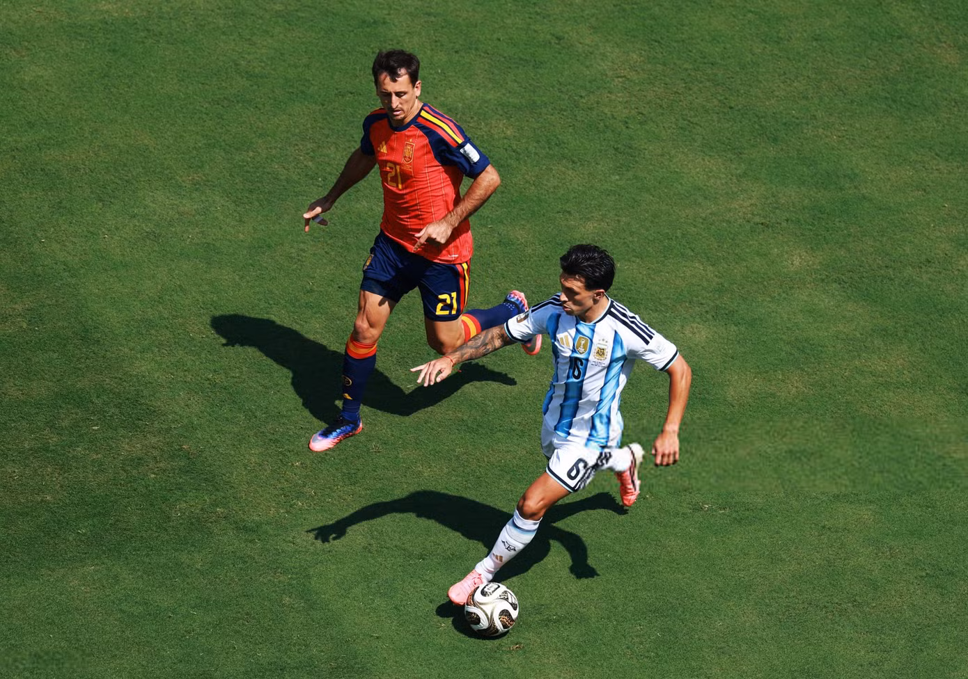 spain-v-argentina-final-fifa-world-cup-2026-1-3.jpg