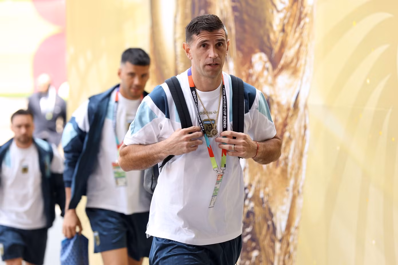 spain-v-argentina-final-fifa-world-cup-2026-4.jpg