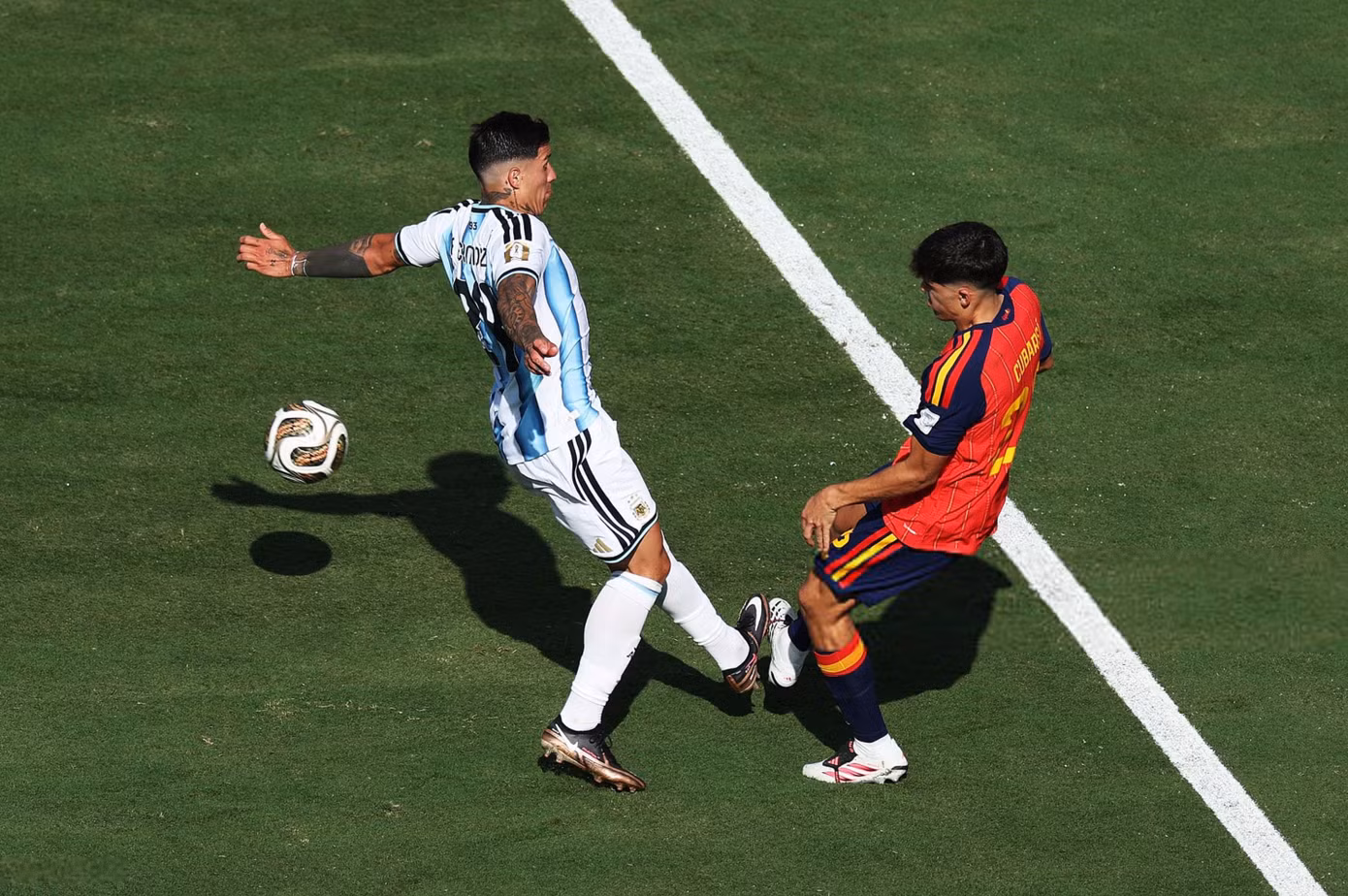 spain-v-argentina-final-fifa-world-cup-2026-1-22.jpg