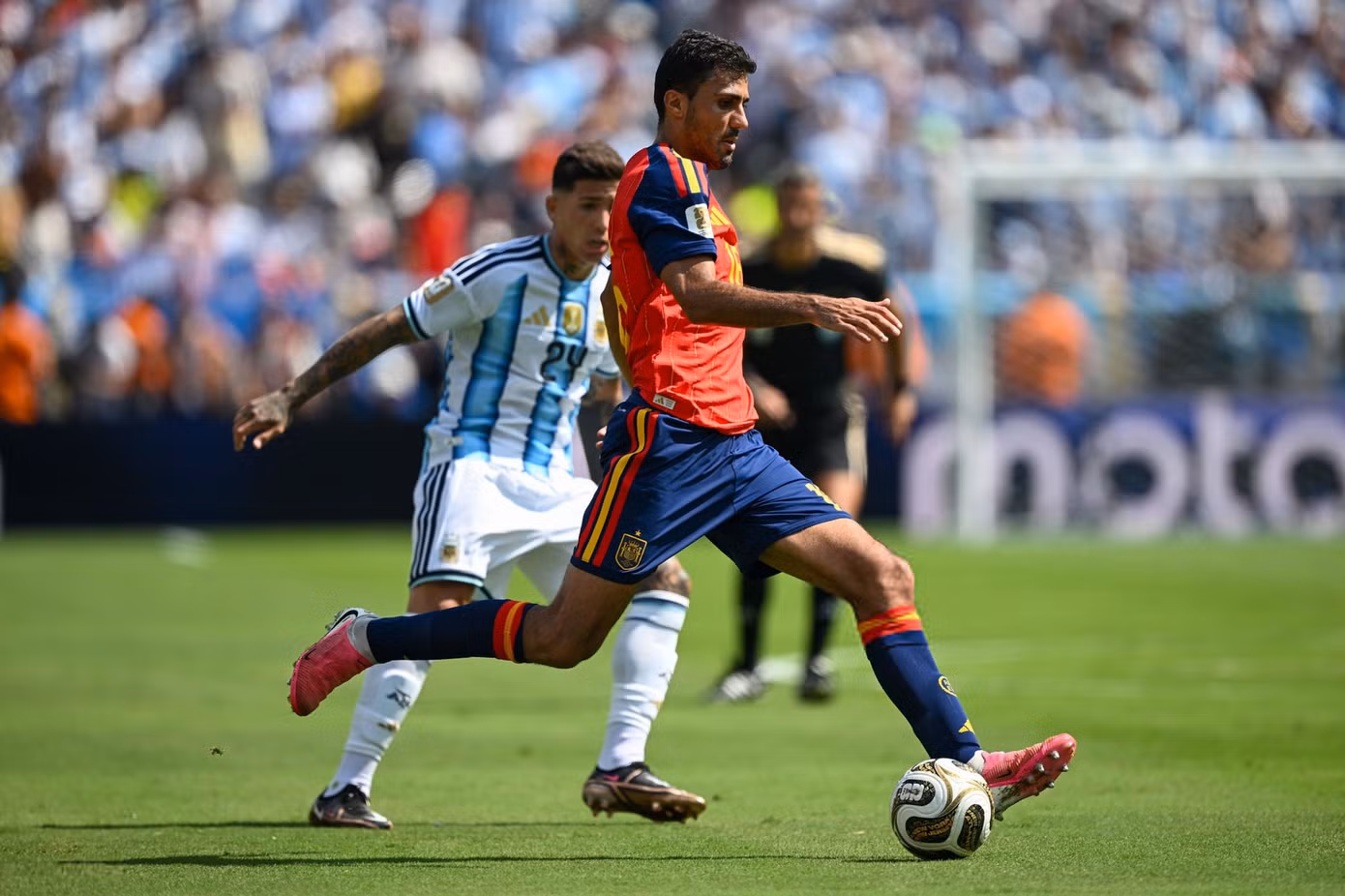 spain-v-argentina-final-fifa-world-cup-2026-1-9.jpg