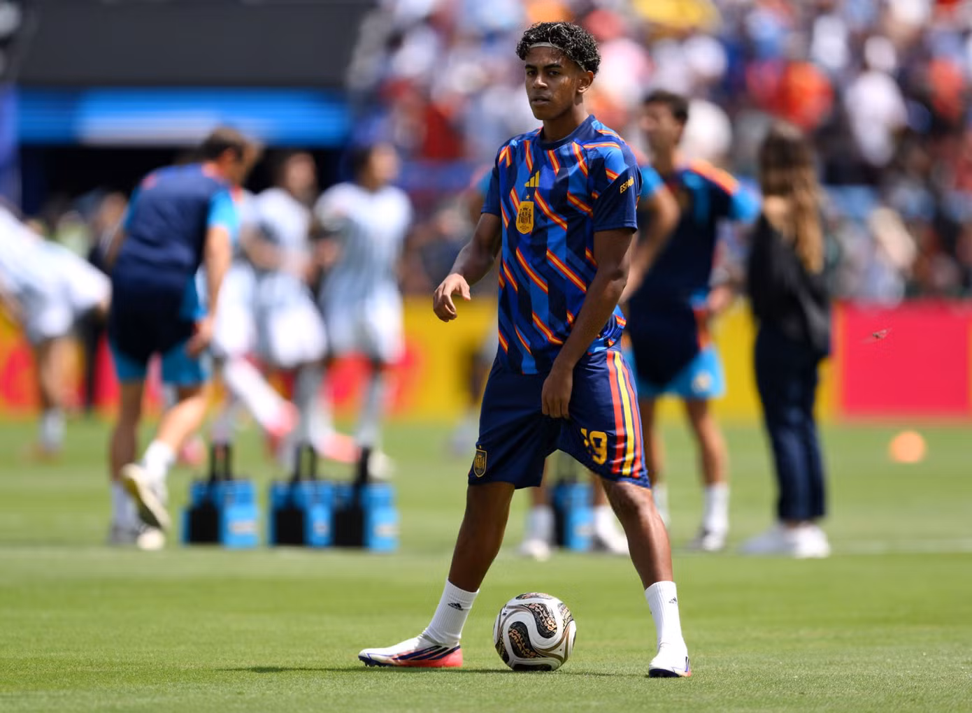 spain-v-argentina-final-fifa-world-cup-2026-6.jpg
