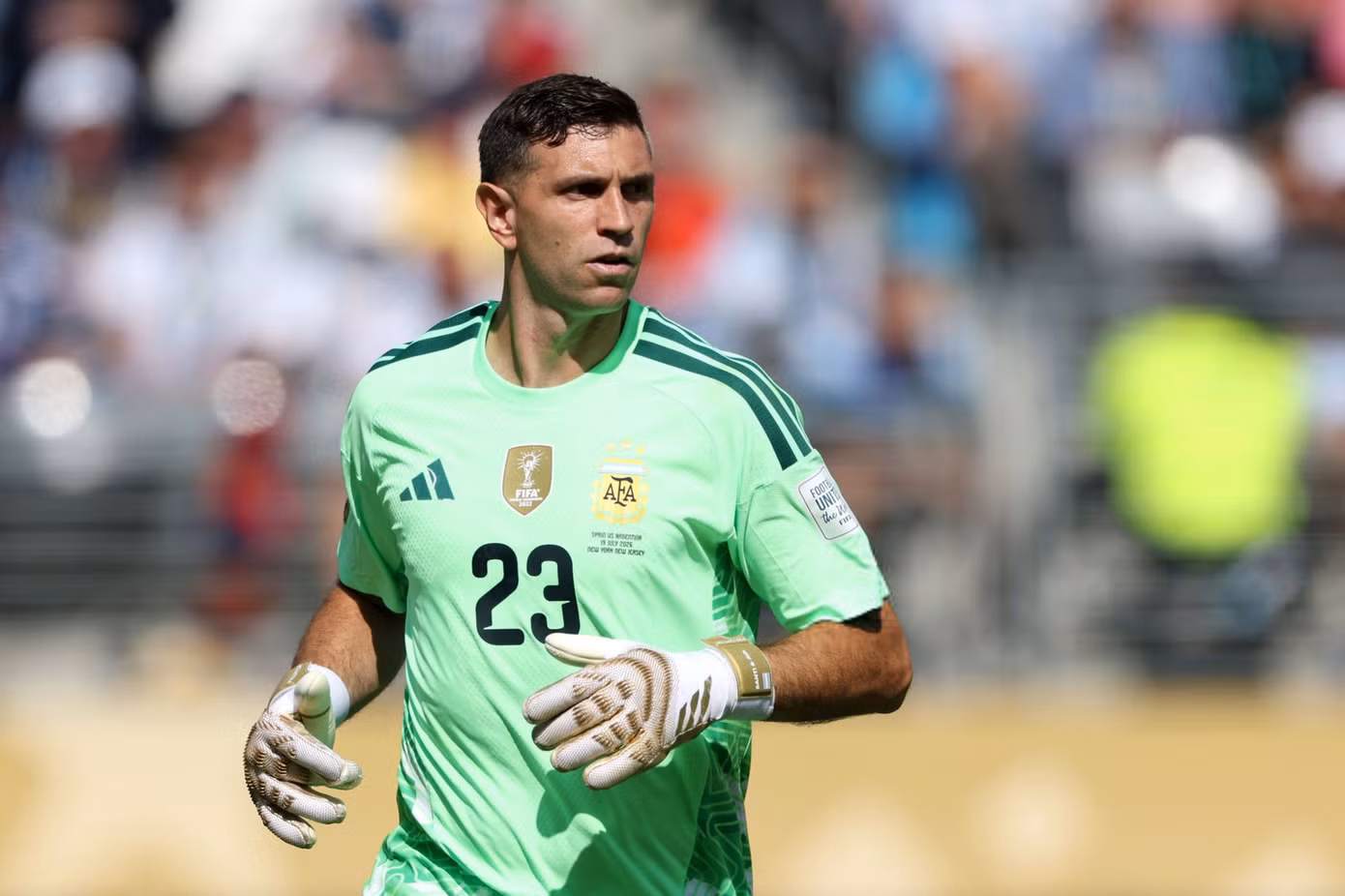 spain-v-argentina-final-fifa-world-cup-2026-1-19.jpg