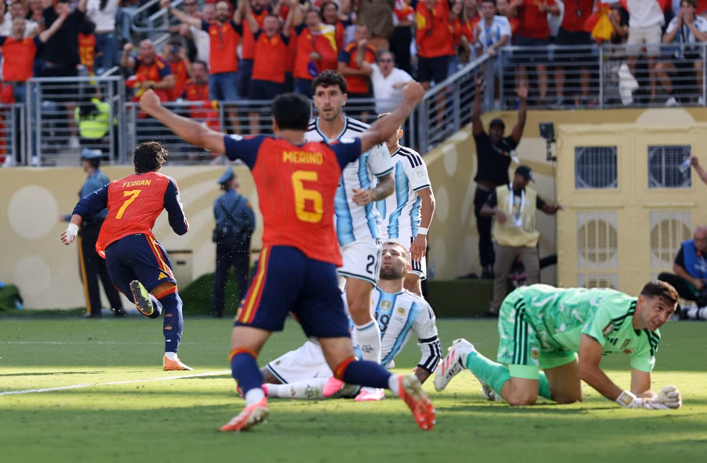 spain-v-argentina-final-fifa-world-cup-2026-1-27.jpg
