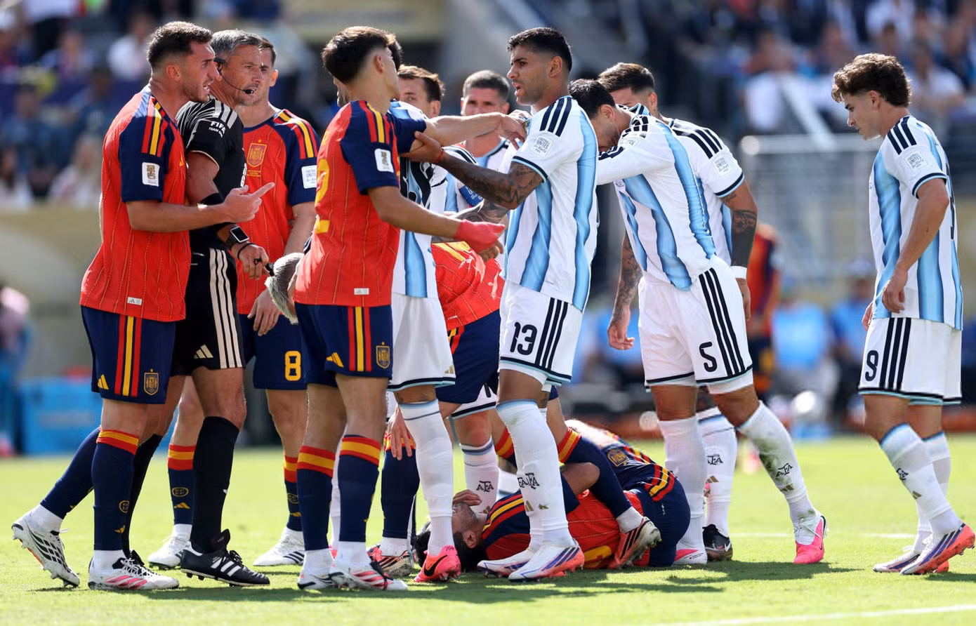 spain-v-argentina-final-fifa-world-cup-2026-1-17.jpg