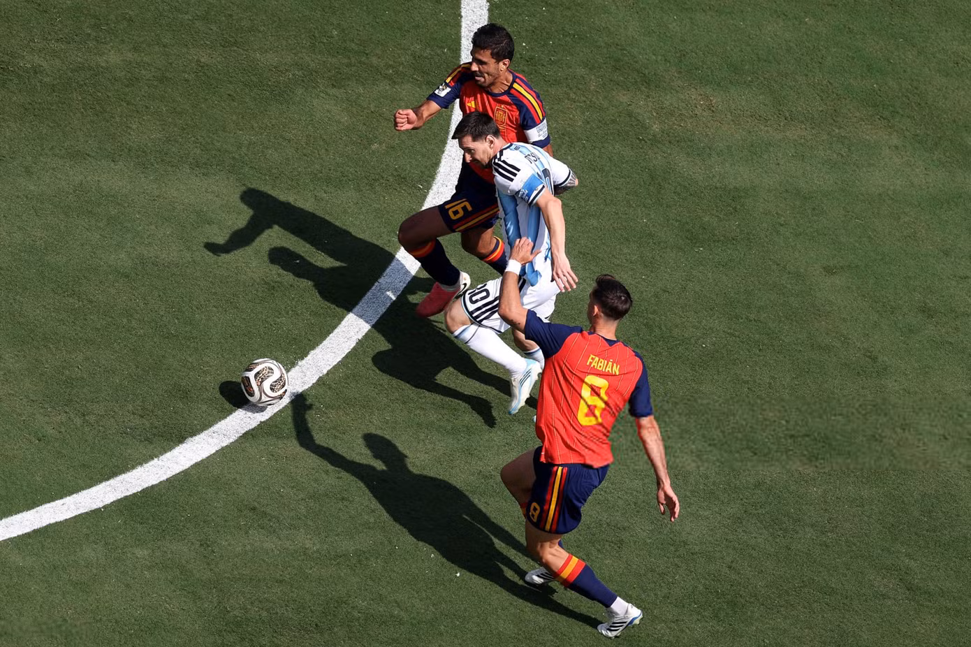 spain-v-argentina-final-fifa-world-cup-2026-1-10.jpg