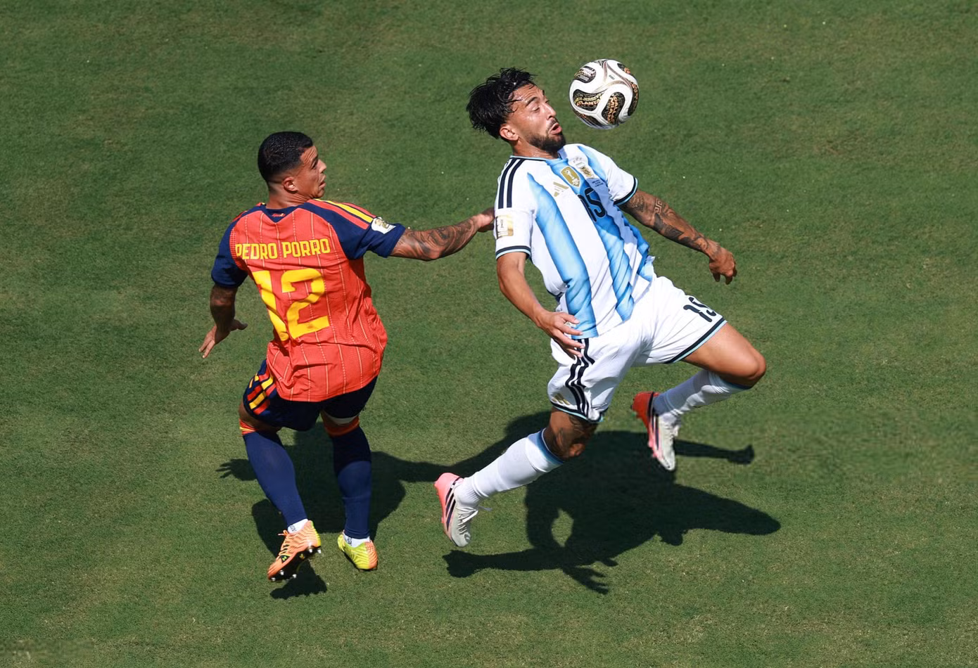 spain-v-argentina-final-fifa-world-cup-2026-1-7.jpg
