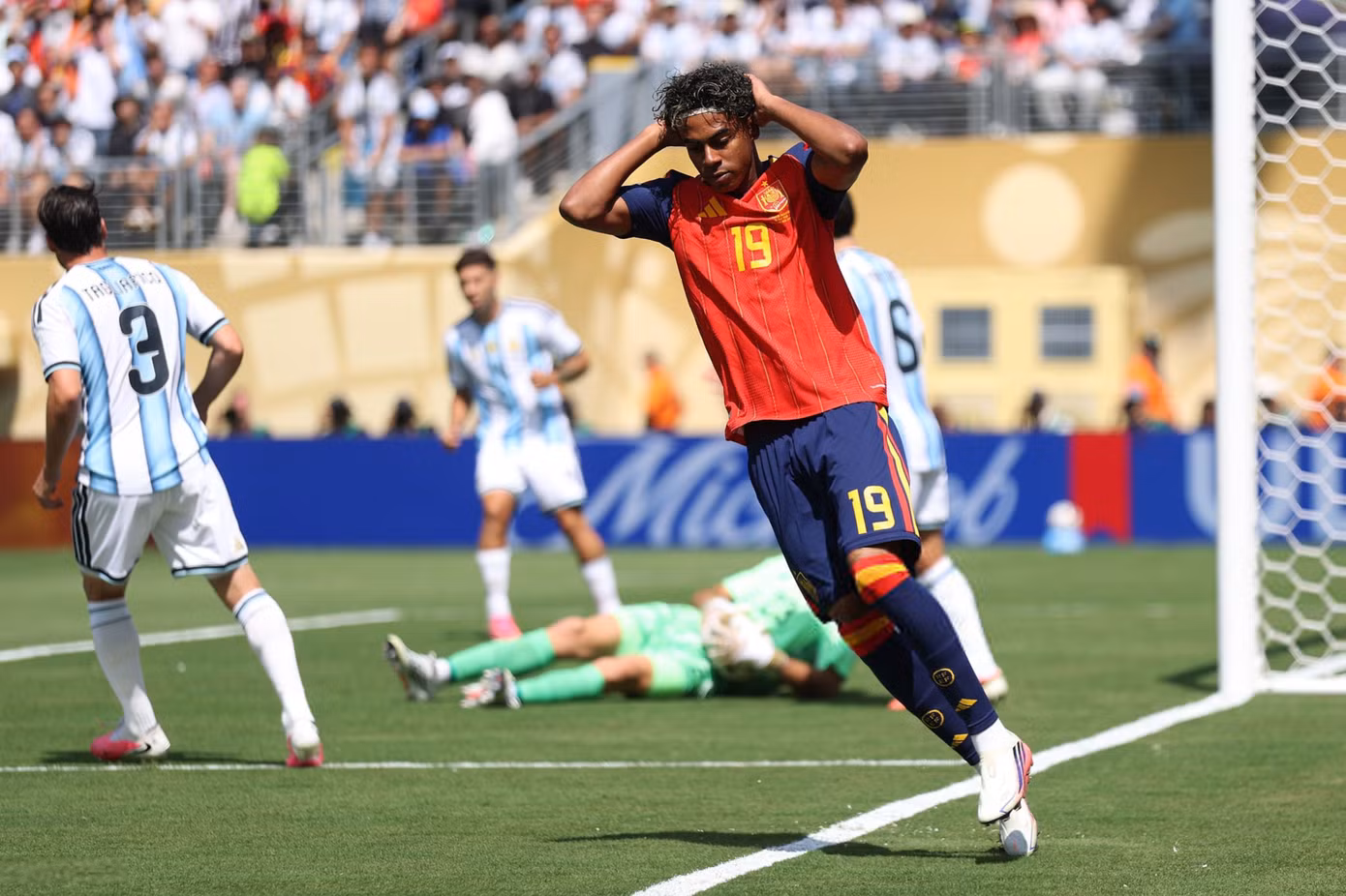 spain-v-argentina-final-fifa-world-cup-2026-1-4.jpg