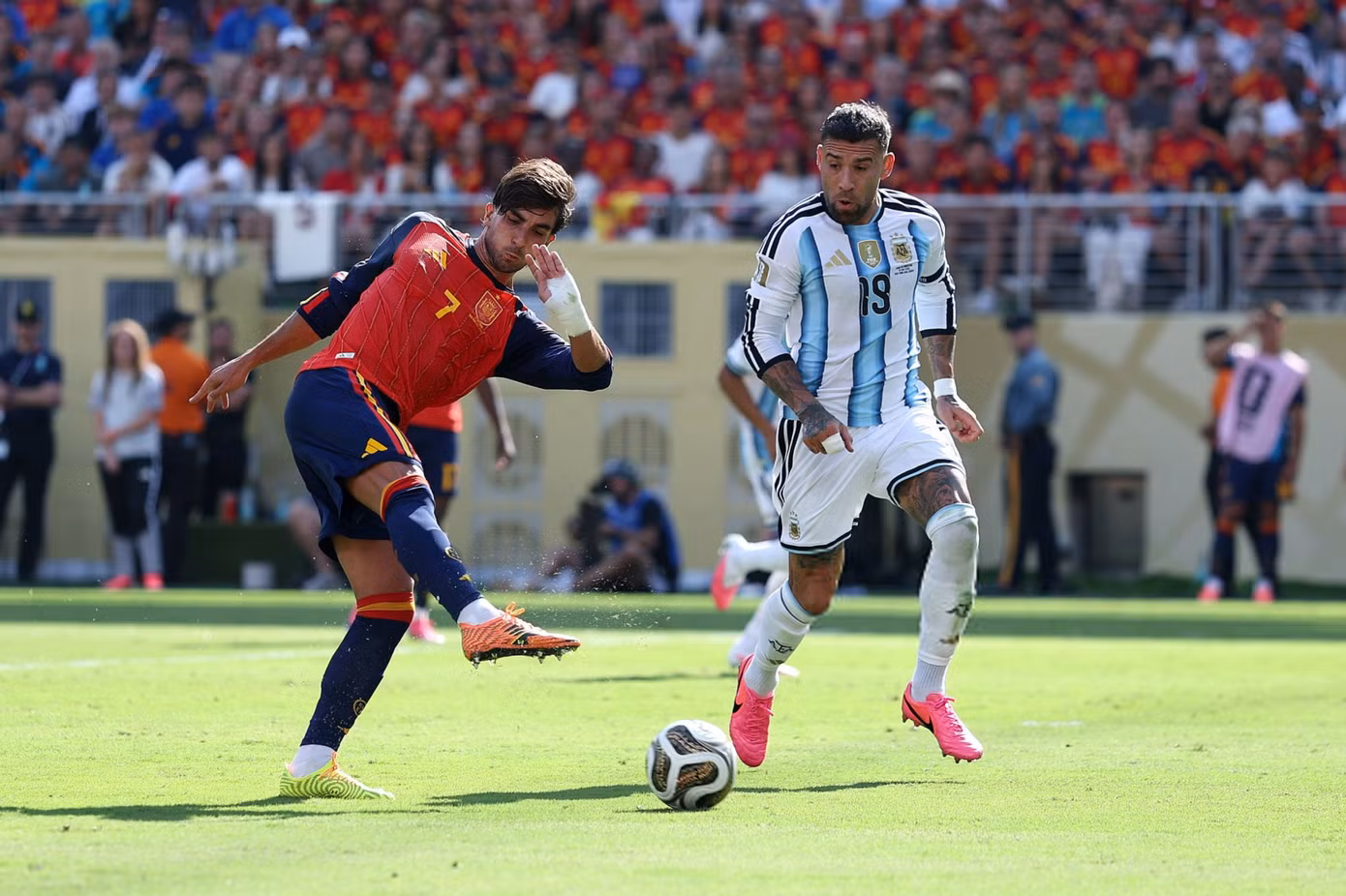 spain-v-argentina-final-fifa-world-cup-2026-1-20.jpg