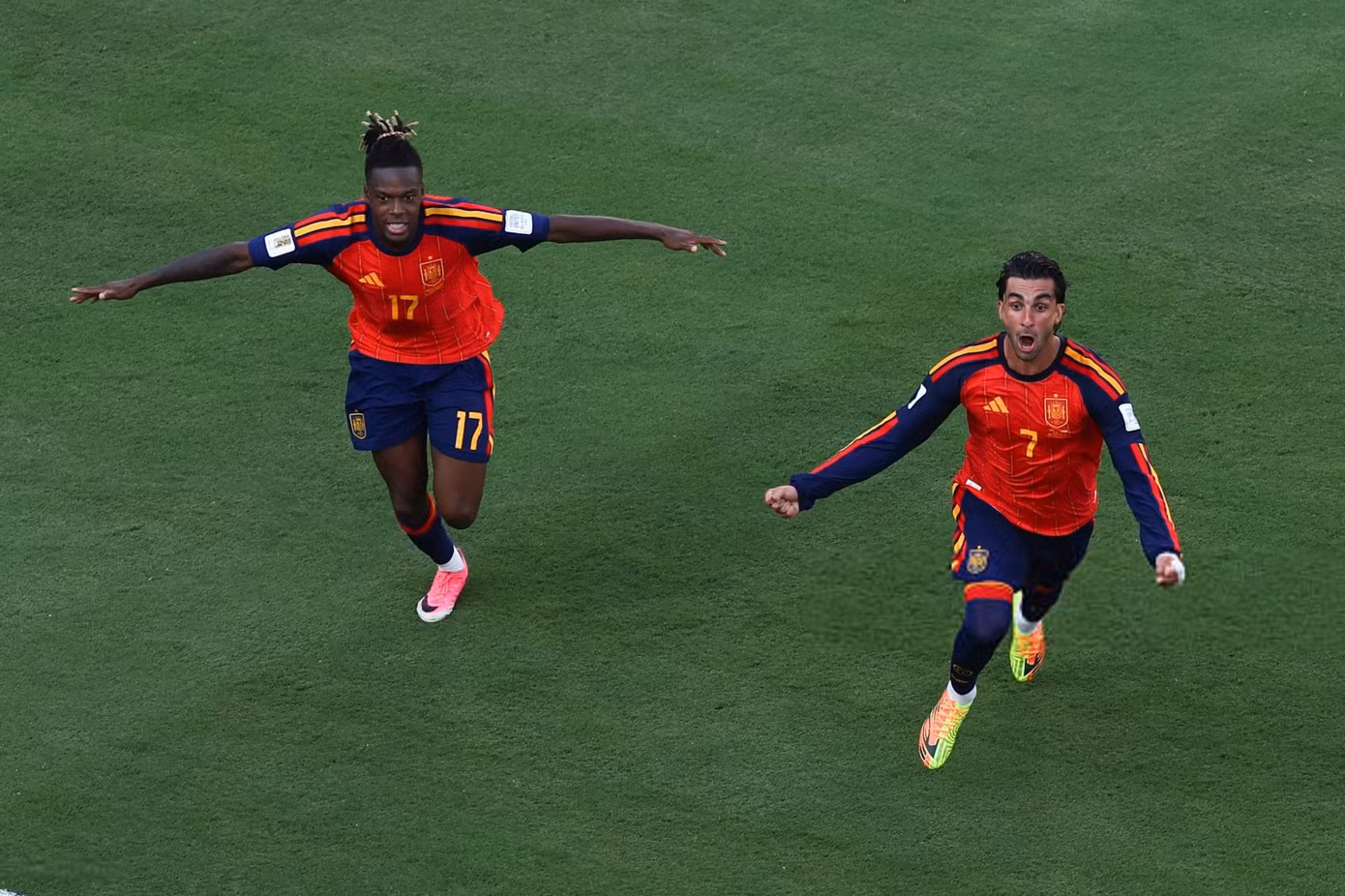 spain-v-argentina-final-fifa-world-cup-2026-1-30.jpg