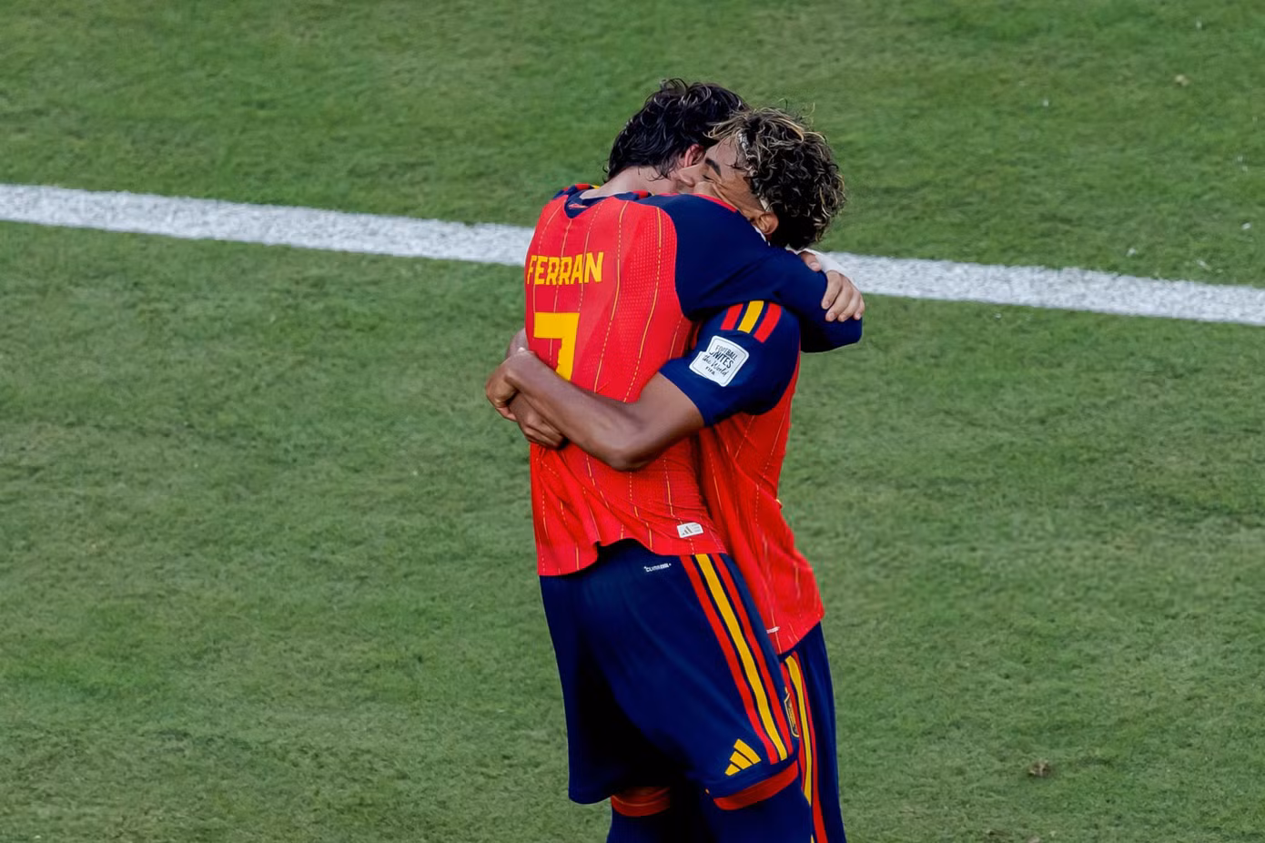 spain-v-argentina-world-cup-1.jpg