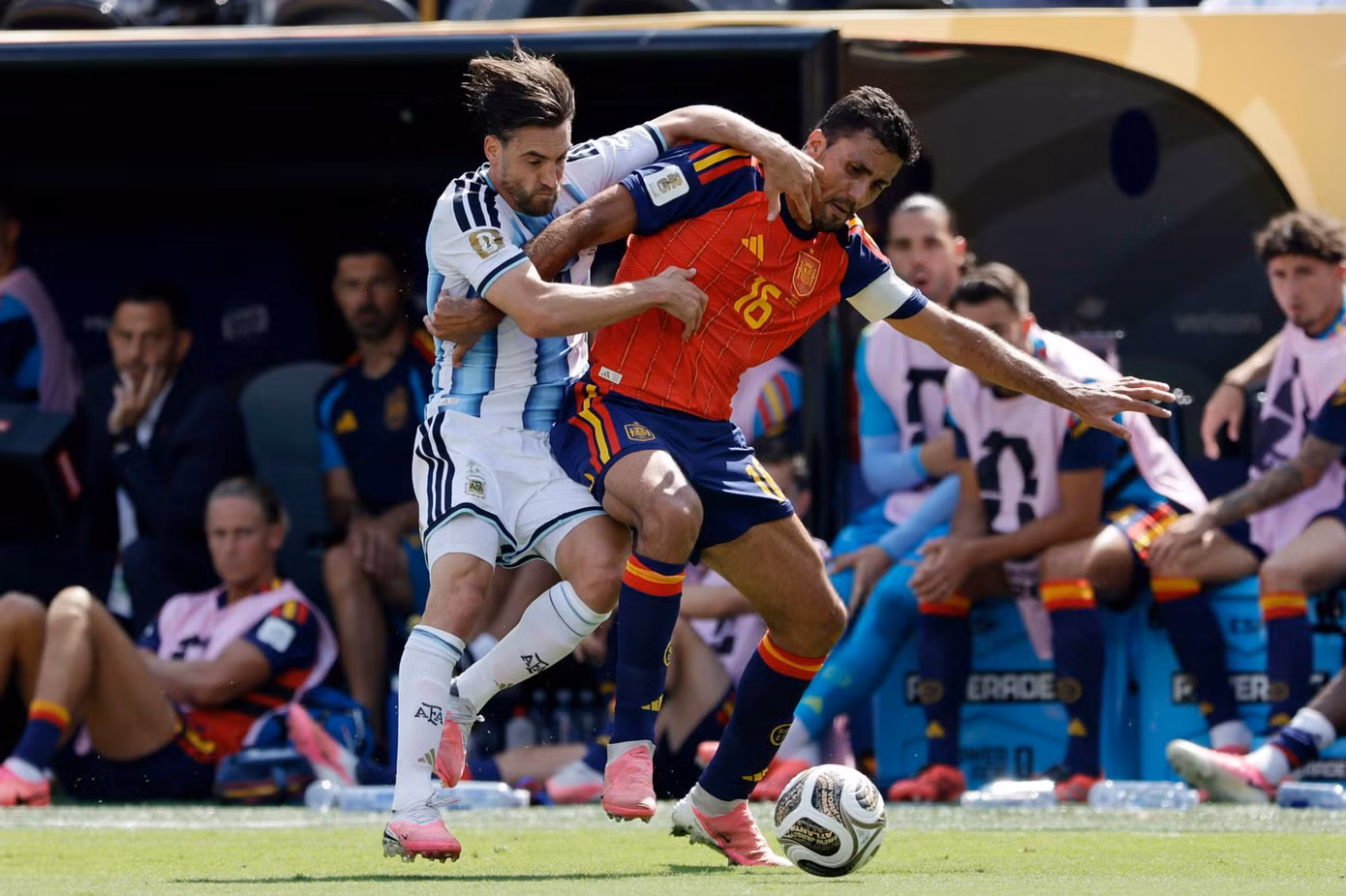 spain-v-argentina-world-cup.jpg