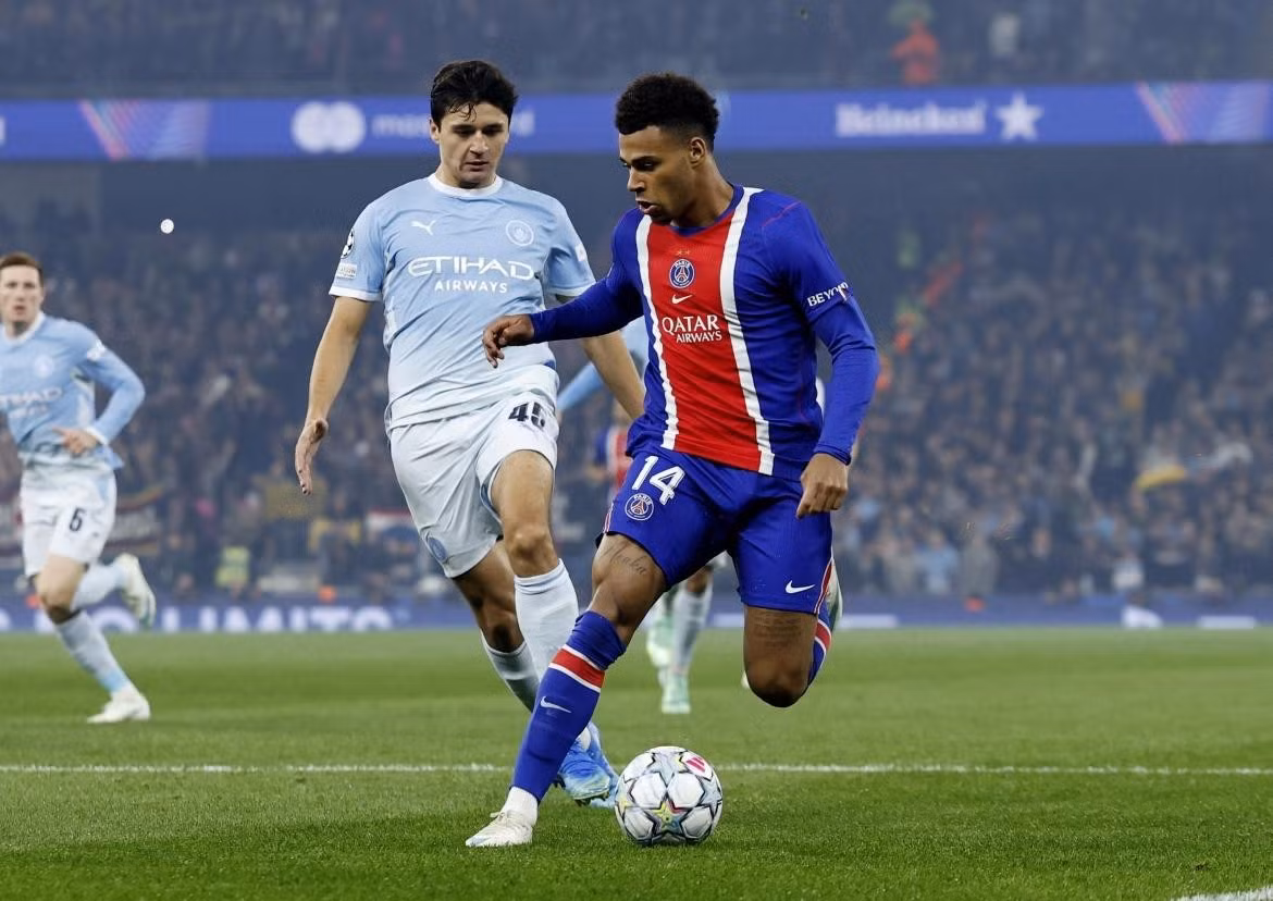 truc-tip-man-city-vs-psg.jpg