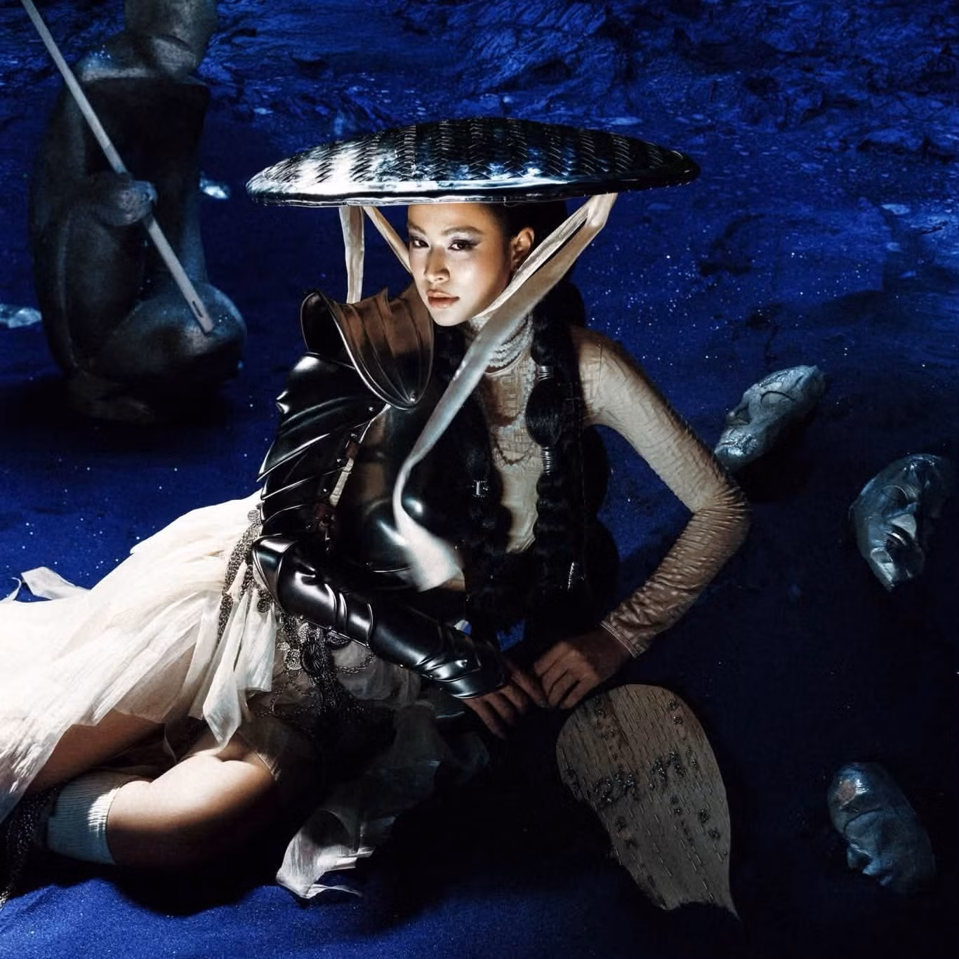 853280566-1680760050079088-6547674459763432218-n-7025.jpg