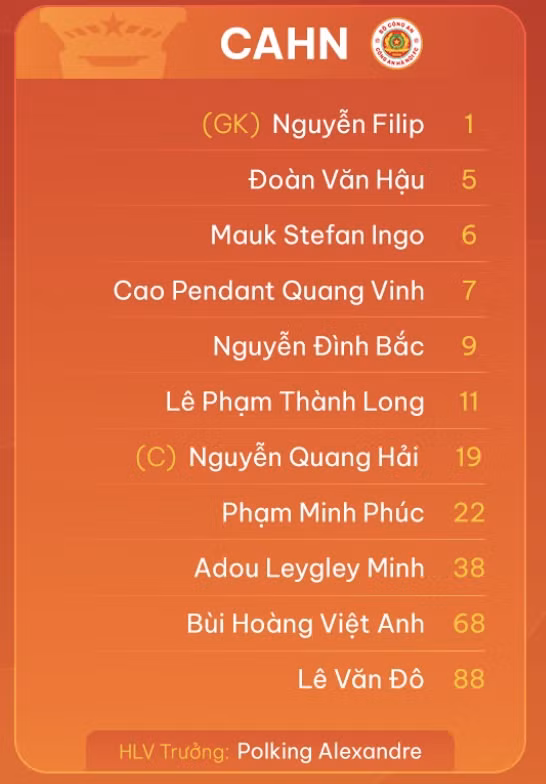 screenshot-2026-05-02-at-175010.png