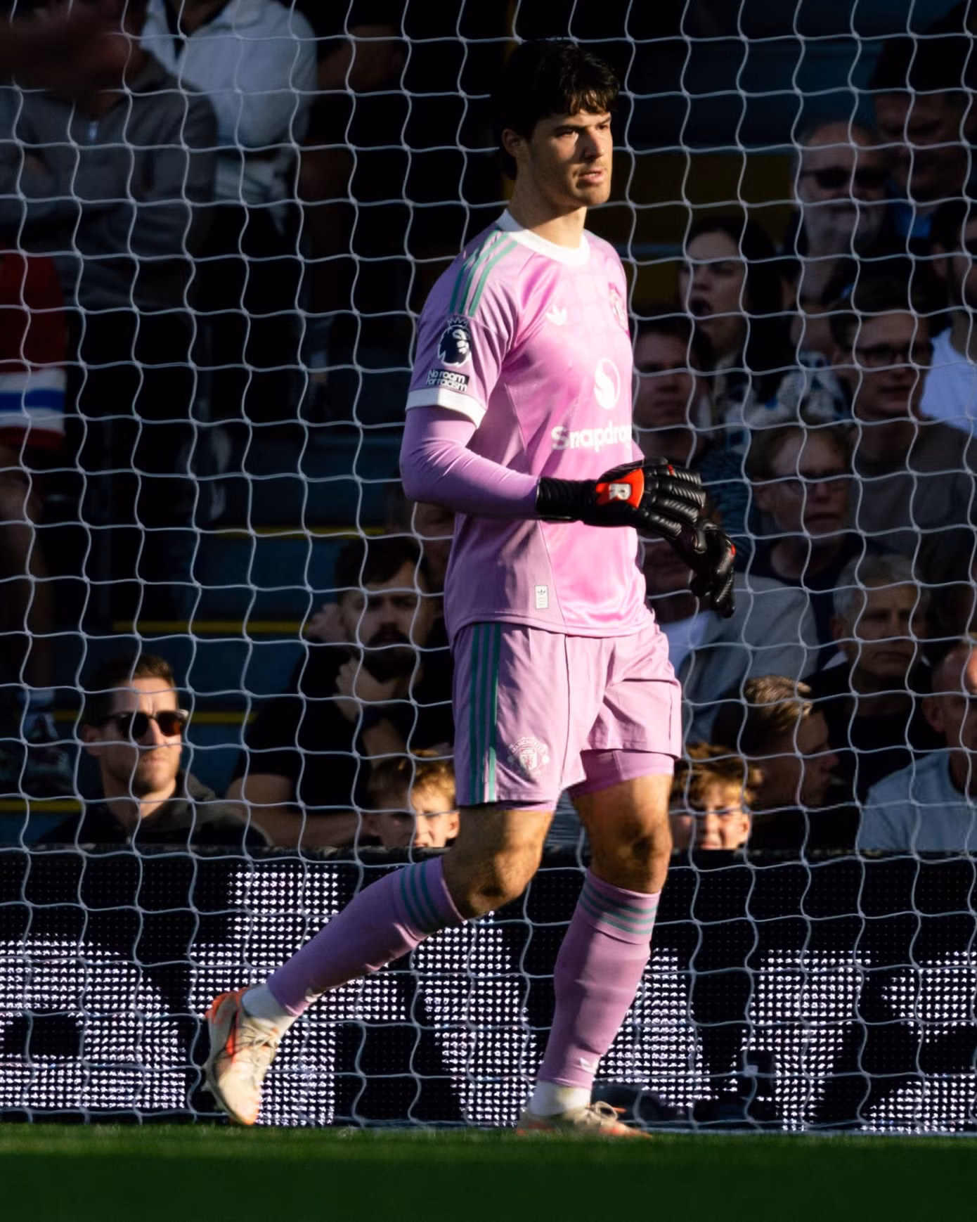 fulham-v-manchester-united-premier-league-2026-27-10.jpg