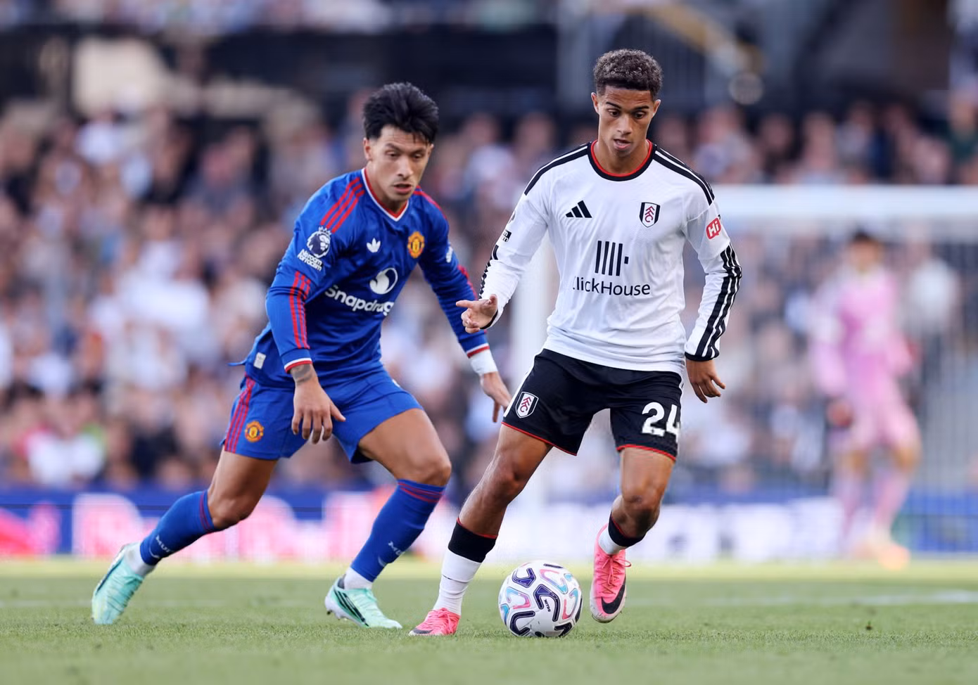 fulham-v-manchester-united-premier-league-2026-27-5.jpg