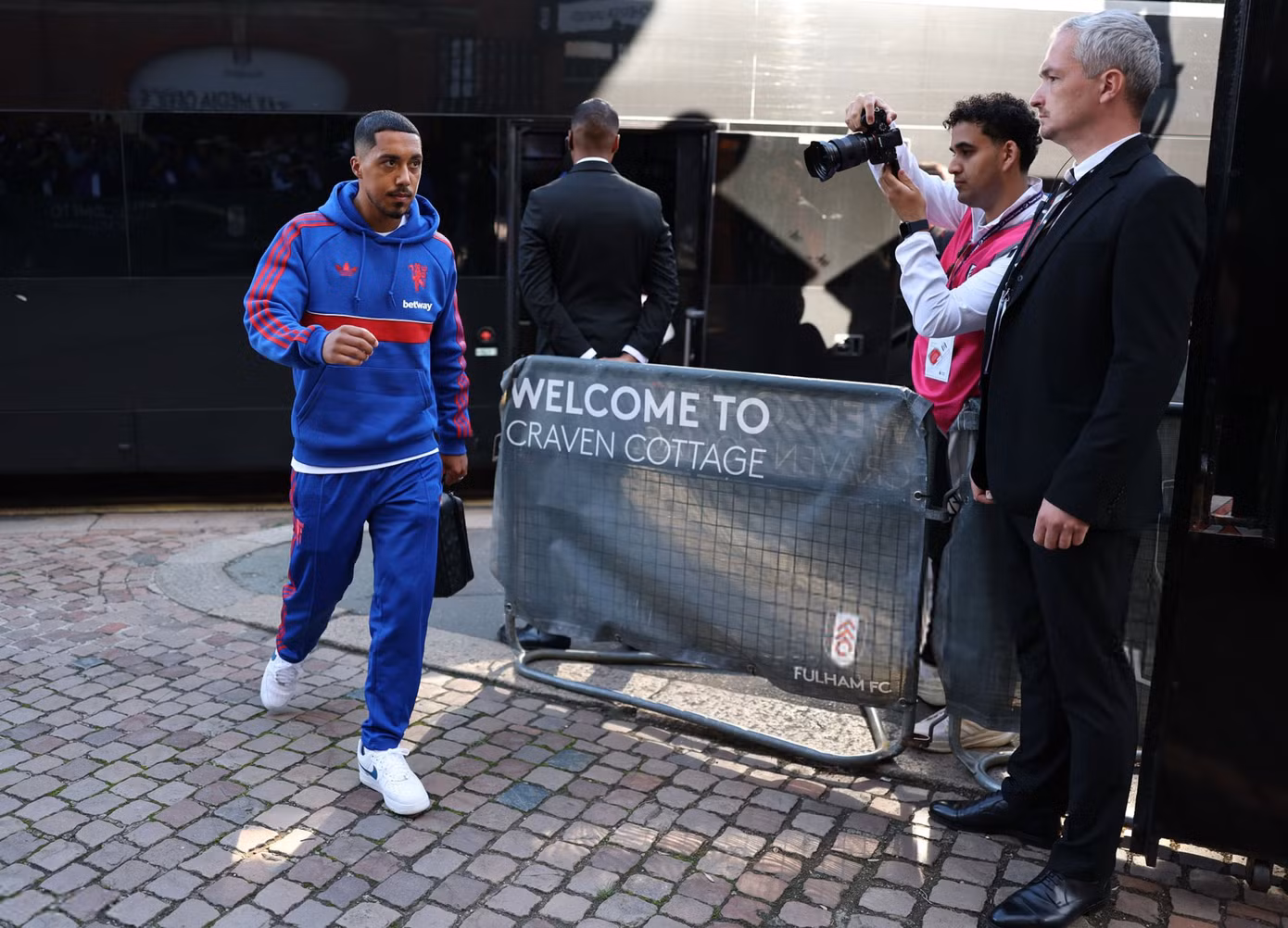fulham-v-manchester-united-premier-league-2026-27-3.jpg
