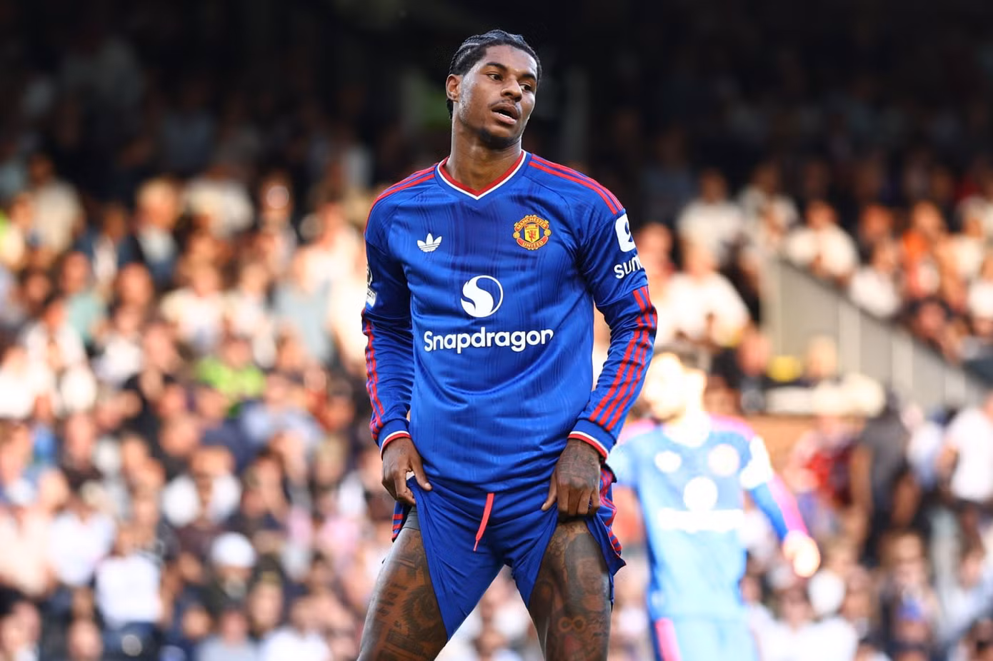 fulham-v-manchester-united-premier-league-2026-27-7.jpg